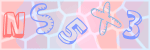 Recopiez le code